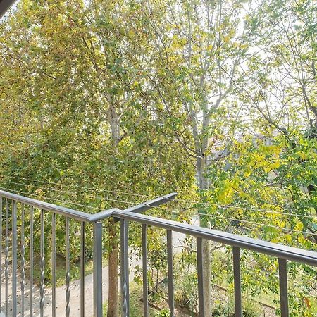 Bologna Butterfly Apartment Lippo Ngoại thất bức ảnh
